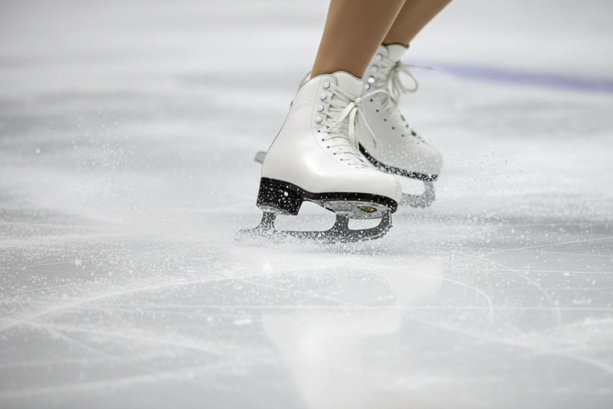 Figure Skating