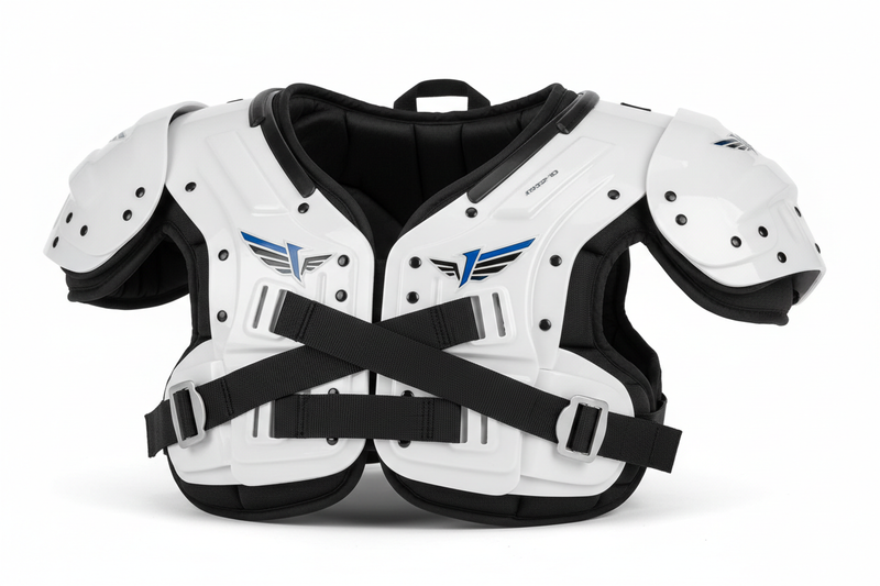 Football Protective Pads