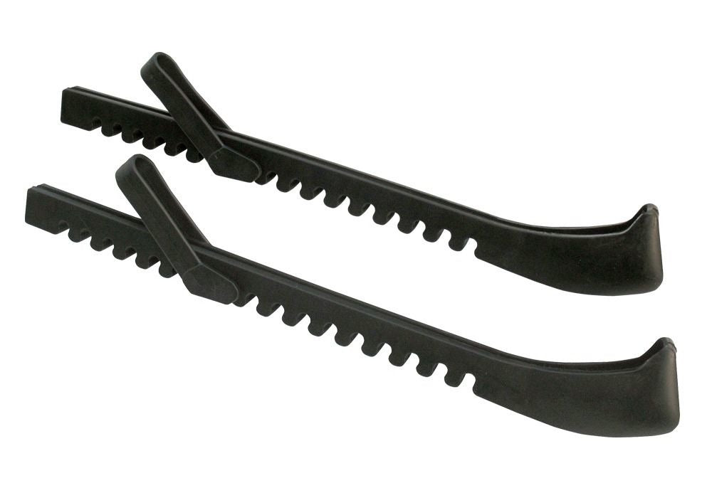 A&R Sports Ice Hockey Plastic Skate Blade Guards, BLADEGARDS,