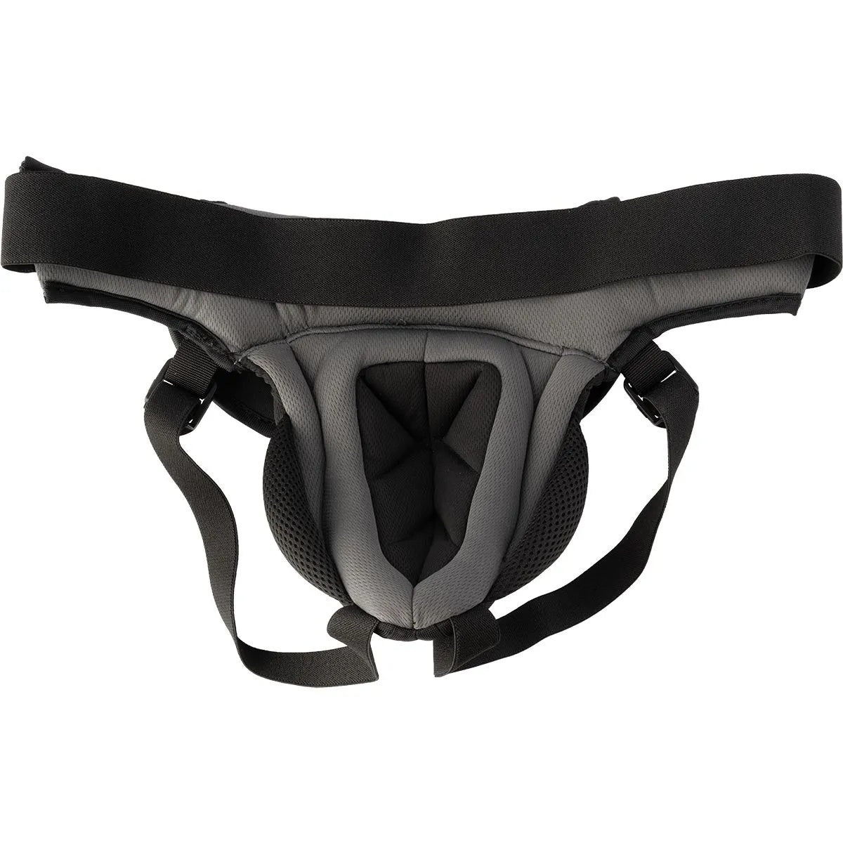Bauer S25 Junior Elite Ice Hockey Goalie Goal Jock Cup Supporter | Junior