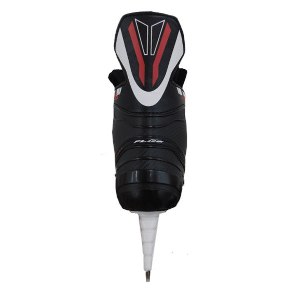 Flite Hockey Chaos CX-85 Adult Ice Hockey Skates - Large Sizes 13-16
