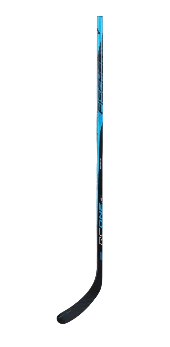 Fischer RCone IS1 Junior Hockey Stick