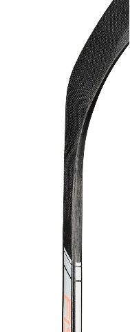 Fischer 3-Pack W150 Wood Hockey Sticks - Junior | 50 Flex, P92 Curve | 3 Pack