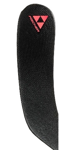 Fischer 3-Pack W150 Wood Hockey Sticks - Junior | 50 Flex, P92 Curve | 3 Pack