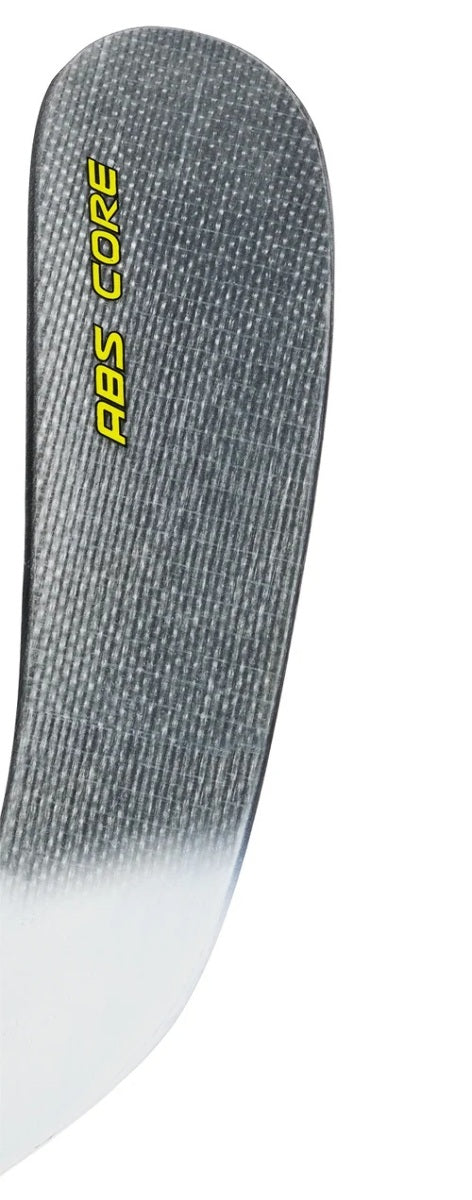 Fischer W250 Senior Wood Hockey Sticks | 70 Flex, P92 | Full ABS Blade | 3 Pack