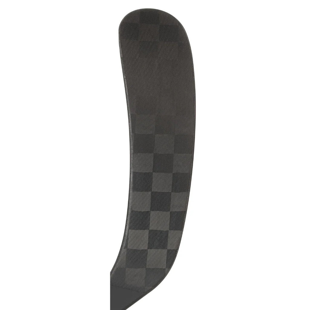 True HZRDUS 3X4 Composite Ice Hockey Stick | Junior 20 & 30 Flex, T92/T28 Curve