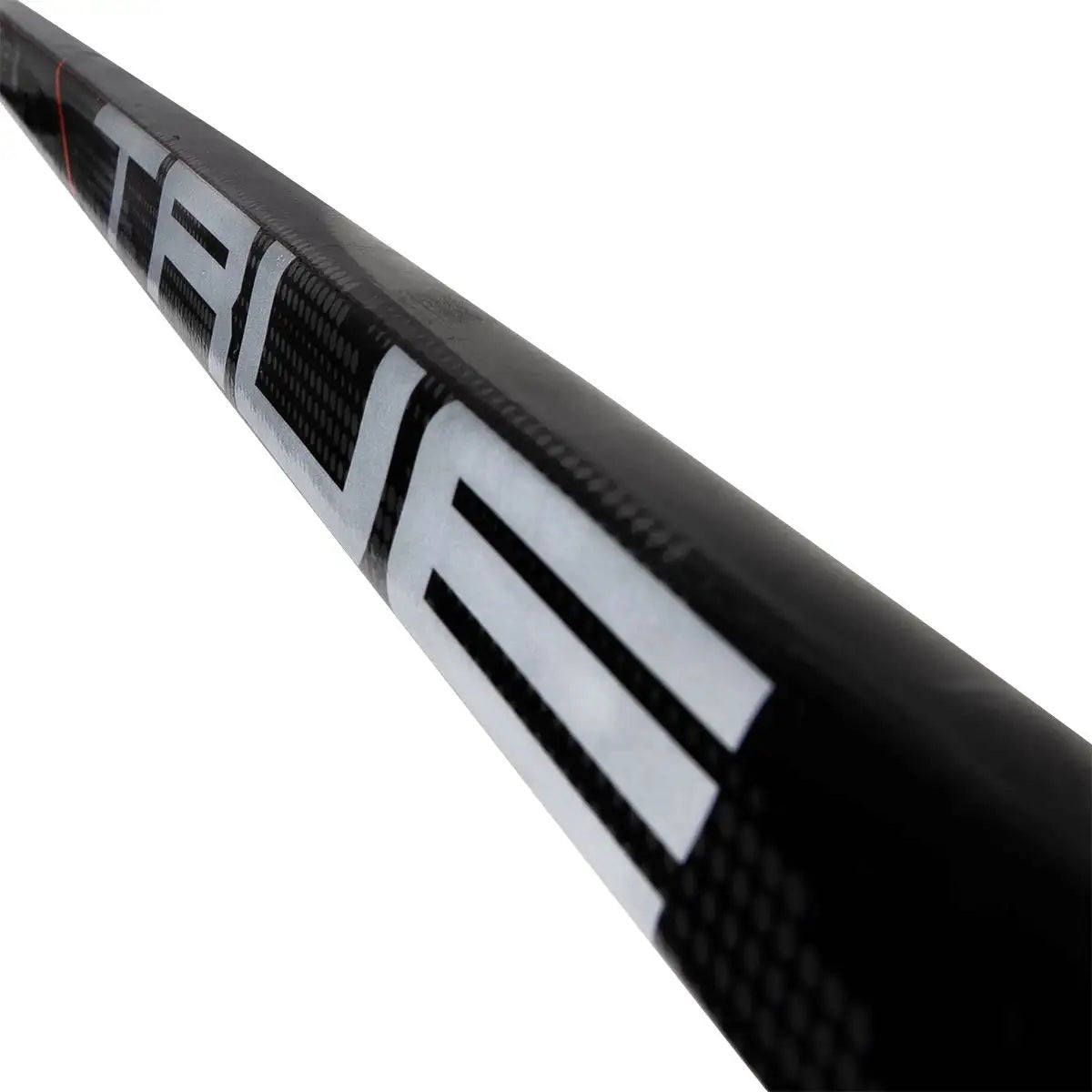 True HZRDUS 5X4 1-Piece Composite Grip Ice Hockey Stick - Senior 65|75|85 Flex